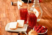 Peanut Butter & Jealous